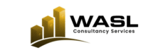 WASL Consultancy